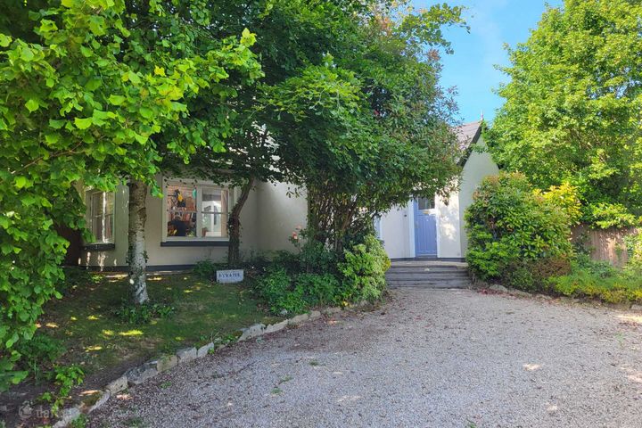 Bywater, Aughrim Oaks, Aughrim, Wicklow