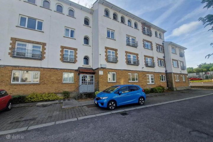 78 Rivermill View, Navan, Co. Meath