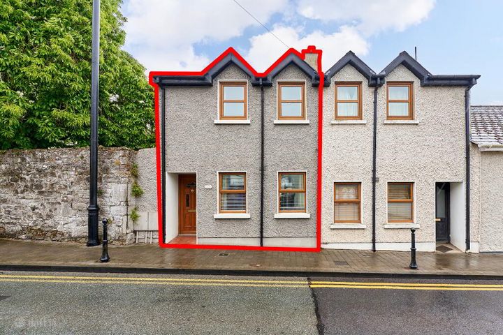 22 Loman St, Trim, Co Meath, Meath