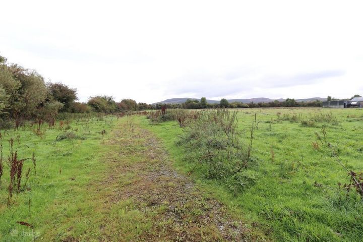 Balinanima, Kilfinane, Co. Limerick - Photo 2