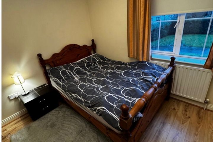 Fitzherbert Court, Slane Rd, Navan, Co. Meath
