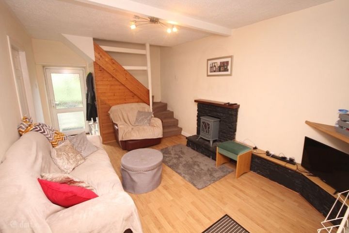 33r Oliver Plunkett Street, Bandon, Bandon, Co. Cork, P72X640 - Photo 2