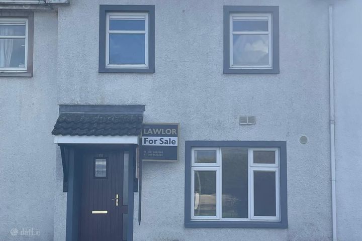 31 Erne Court, Belturbet, Belturbet, Co. Cavan, H14E402