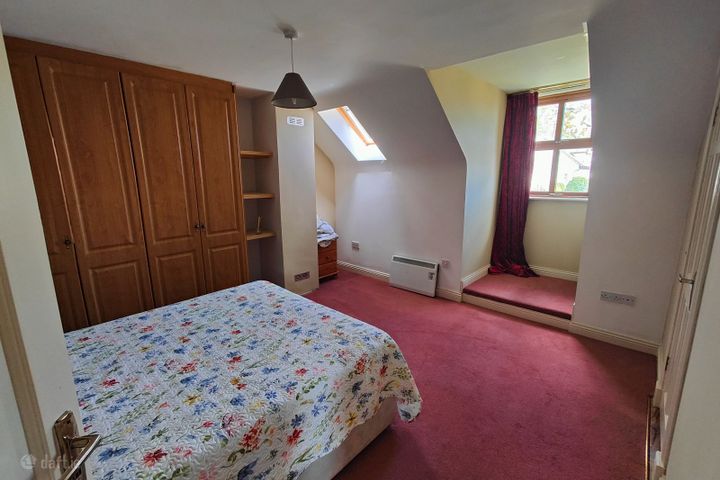 Ashford, Ballinalea, Co. Wicklow