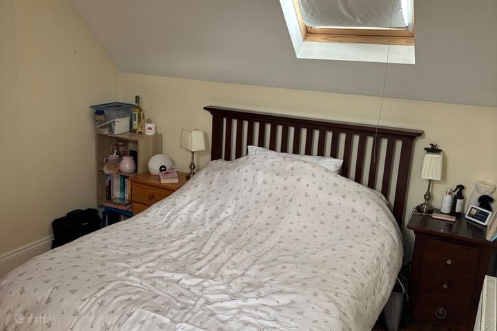 43 Oran Close, Oranhill, Oranmore, Galway, Oranhill, Co. Galway