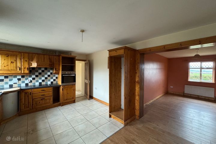 Coolfarnamagh, Graiguenamanagh, Co. Kilkenny, Whitehall, Co. Kilkenny, R95HX75 - Photo 3