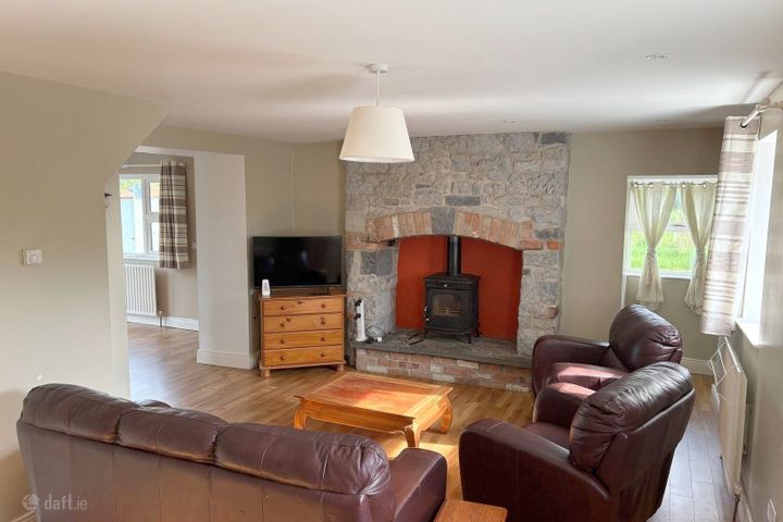 Curraheen North, Askeaton, Cappagh, Co. Limerick