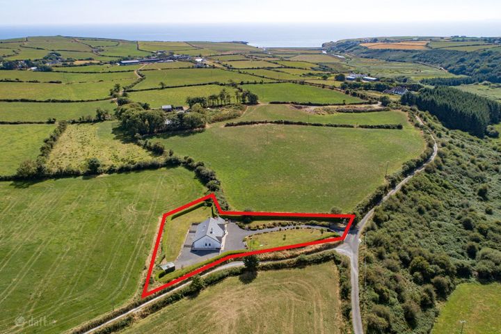 Woodstown, Annestown, Annestown, Co. Waterford, X91V9X9