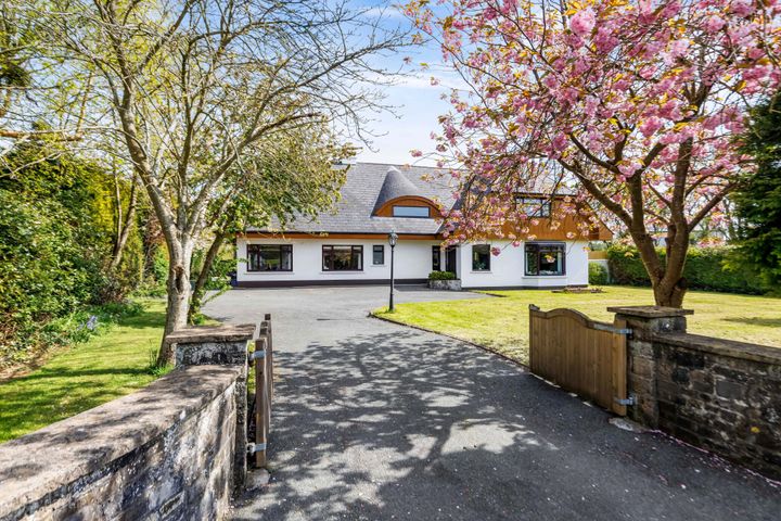 Cragroe, Hickeys Lane, Baltrasna, Ashbourne, Co Meath, A84AY04