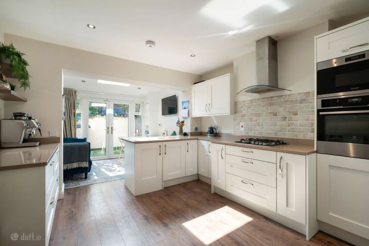 3 Alma Court, Ranelagh, Dublin 6, D06WF50