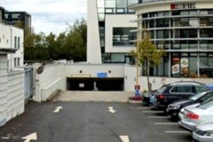 Three Rock Road , Sandyford, Dublin 18