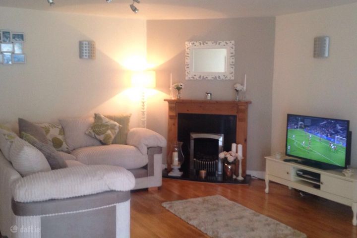 Cluain Rí, Ashbourne, Co. Meath, Ashbourne, Co. Meath