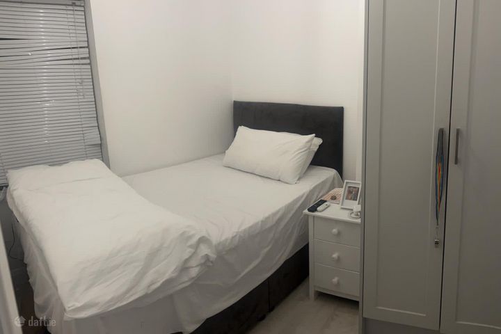 1 Sherrard Avenue, Dublin 1, North Circular Road, Dublin 1