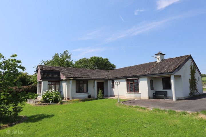 Sharavogue, Platin, Drogheda, Co. Meath, A92C5D4