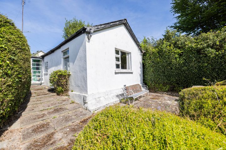 Loyola, 2 Herbert Road, Co. Wicklow, A98N7V2