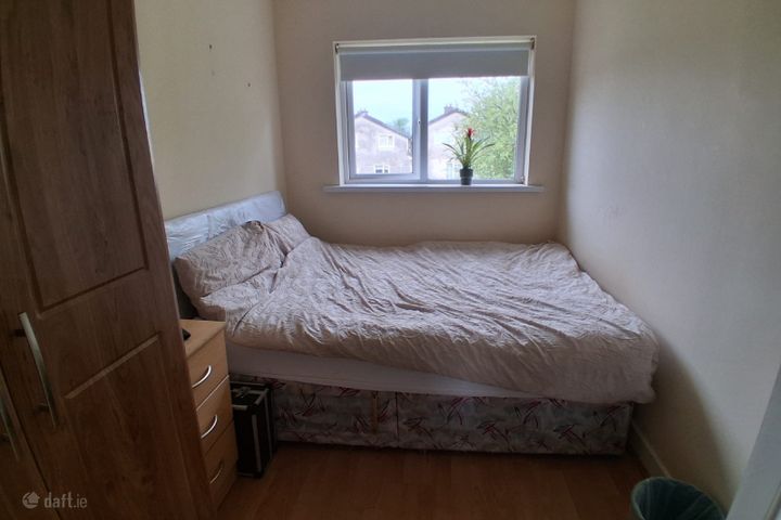 25 Elm Park,Wilton, Wilton, Co. Cork