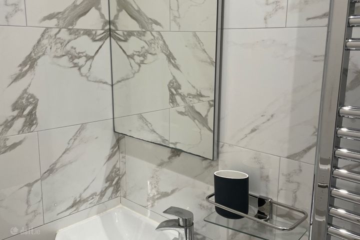 Flat 2 , 68 South Circular Road, Dublin 8, Portobello, Dublin 8