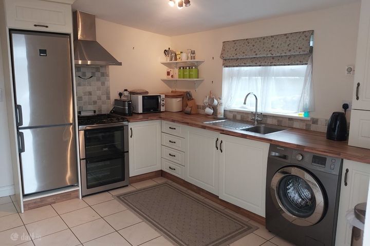 Corner Cottage, Drogheda Road, Clogherhead, Co. Louth