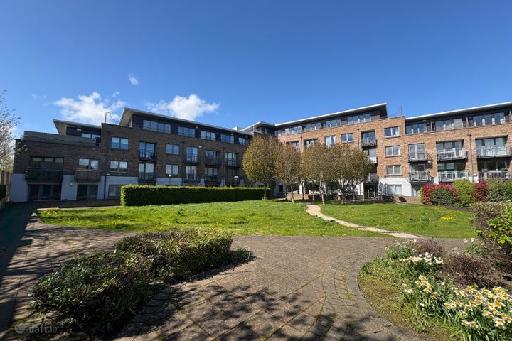 57 Knocklyon Gate, Dublin 16, Firhouse, Dublin 24