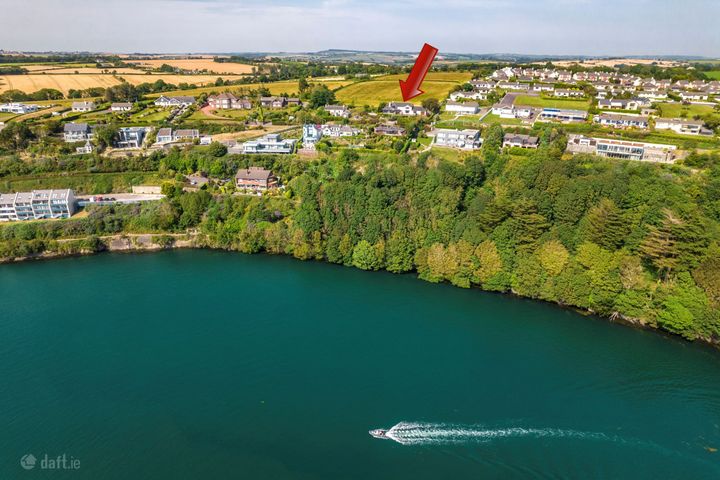 The Orchard, Ardbrack, Kinsale, Cork