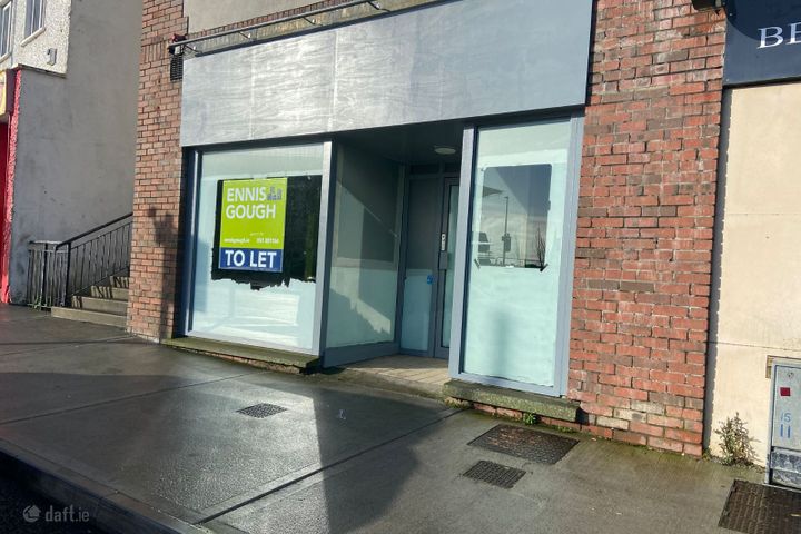Unit 4, Cellar Court, Fountain Street, Ferrybank, Co. Waterford