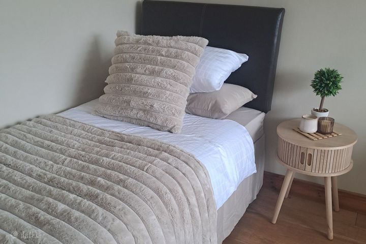 3 Castleview, Castleconnell, Limerick, Castleconnell, Co. Limerick