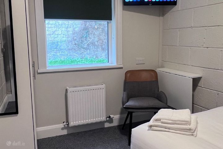 Shared Accommodation , Ballina, Co. Mayo