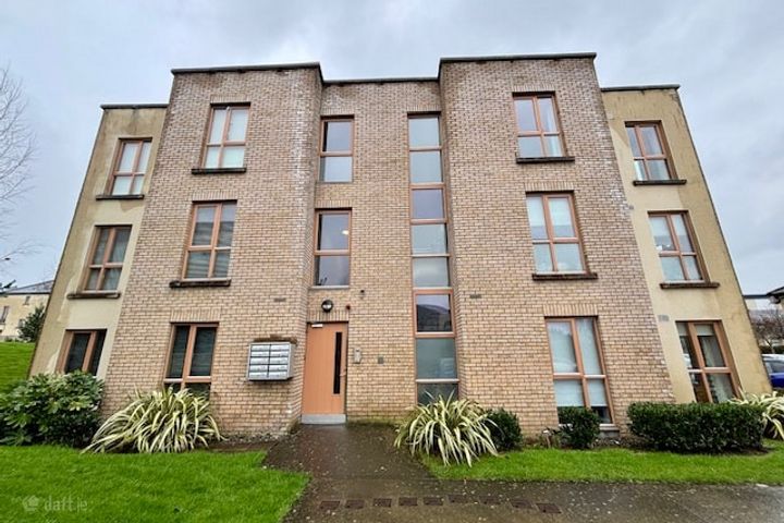 Silken Park, Kingswood Cross, Kingswood|Dublin 22, Dublin 22