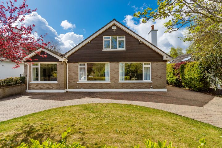 87 Ard Na Mara, Malahide, Dublin, Dublin