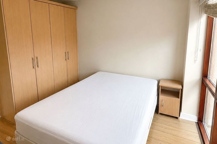 Castleforbes Sq, Dublin 1, IFSC, Dublin 1