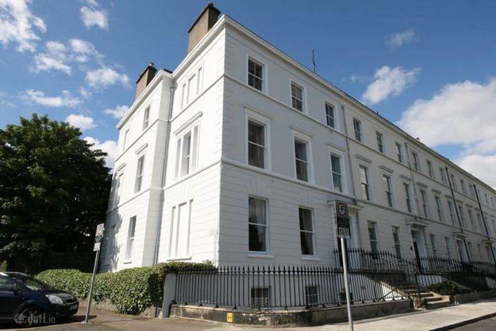 28 Longford Terrace, Monkstown, Dublin, Dublin