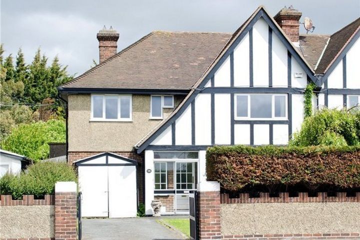 130 Clontarf Rd, Dublin 3, Dublin, Dublin 3, Dublin