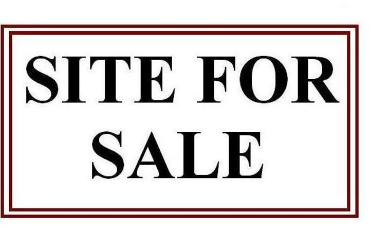 13A Clanmalire Crescent, Portarlington, Co. Laois