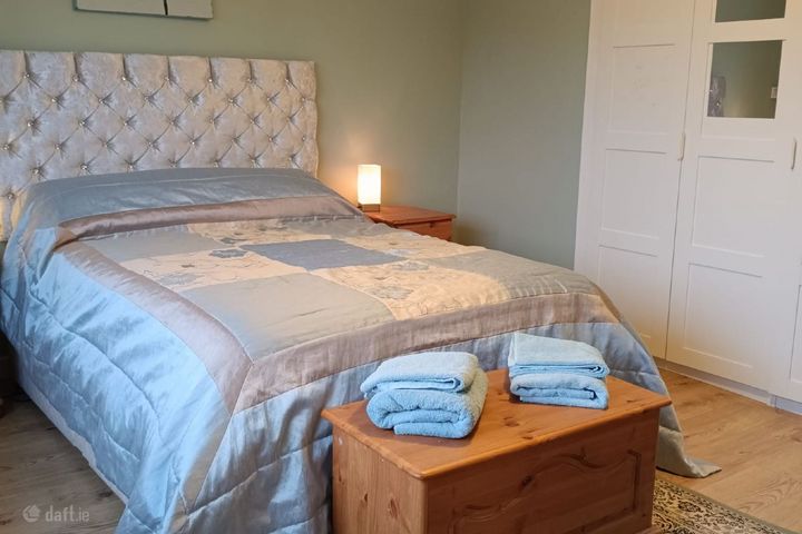 Brookville,Drogheda,Co. Louth, Drogheda, Co. Louth