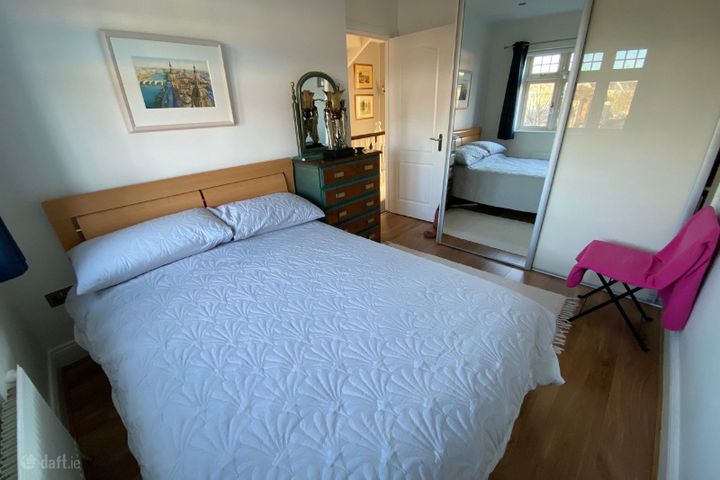 44 Lanesborough Avenue, Finglas, Dublin 11, Poppintree, Dublin 11