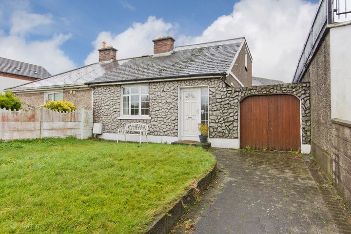 369 Crumlin Road, Crumlin, Dublin 12, D12C9N4