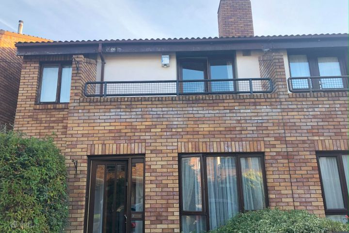  Lansdowne Village, Dublin 4, Sandymount, Dublin 4