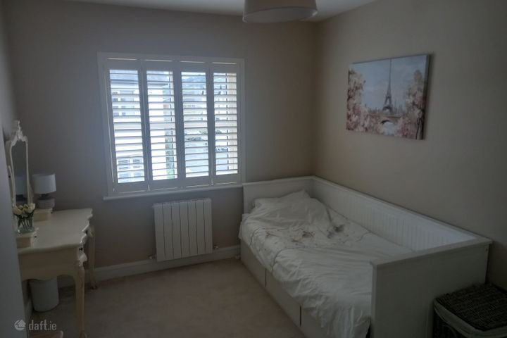 Belmont , Stepaside, Dublin 18