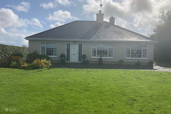 Ballina, Ballyglunin, Tuam, Galway