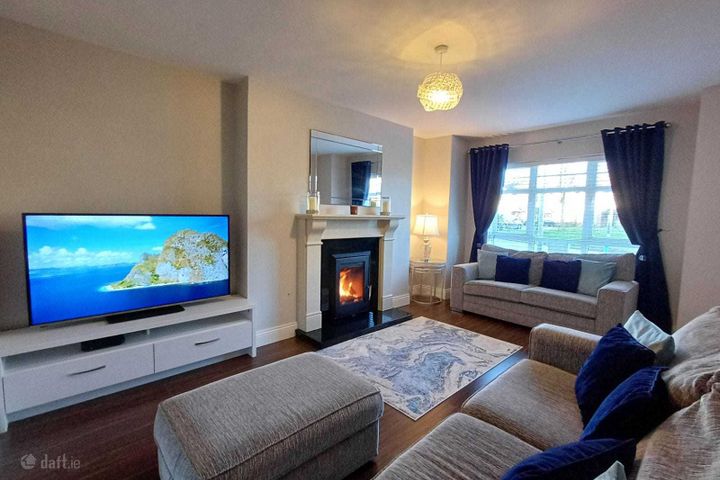 98 Lime Tree Rd, Westwood, Ballea Rd, Cork