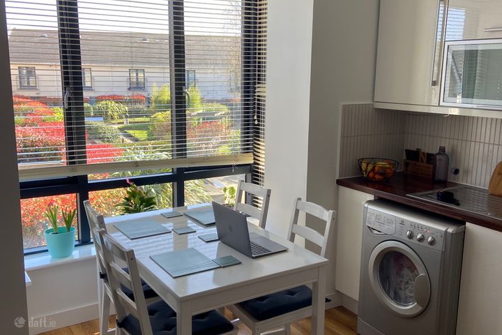 Longfield Road, The Coast, Baldoyle, Clarehall, Dublin 13