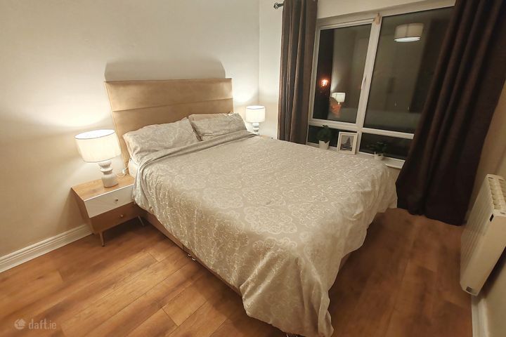 Ivy Court, Beaumont Woods, Dublin 9, Beaumont, Dublin 9