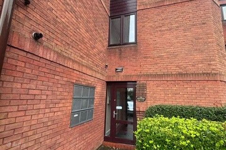  The Schooner, Alverno, Clontarf, Dublin 3