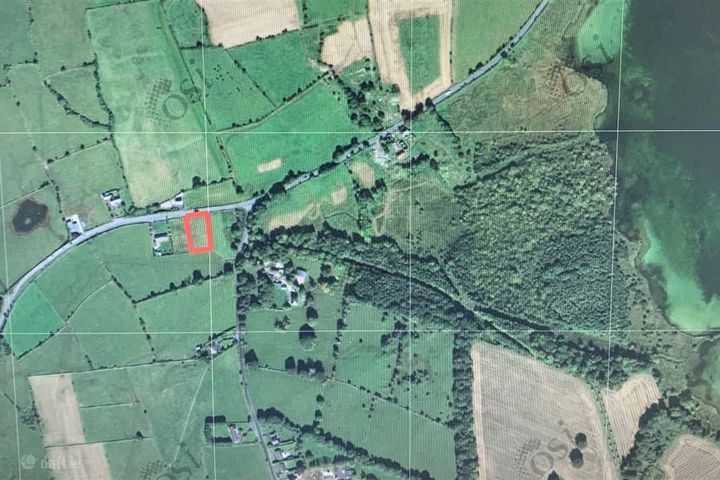 Cahercrea East, Loughrea, Galway