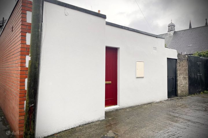 64a North Strand Road, Dublin 3