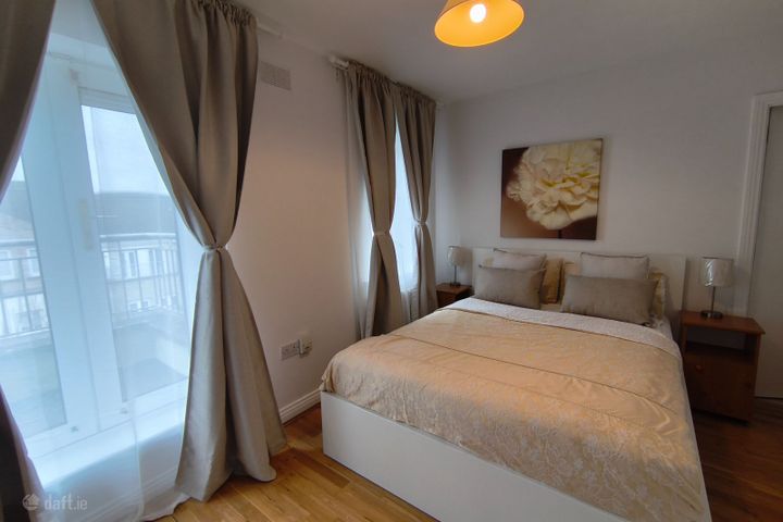 Annagh Court, Waterville, Dublin 15, Ballycoolin, Dublin 15