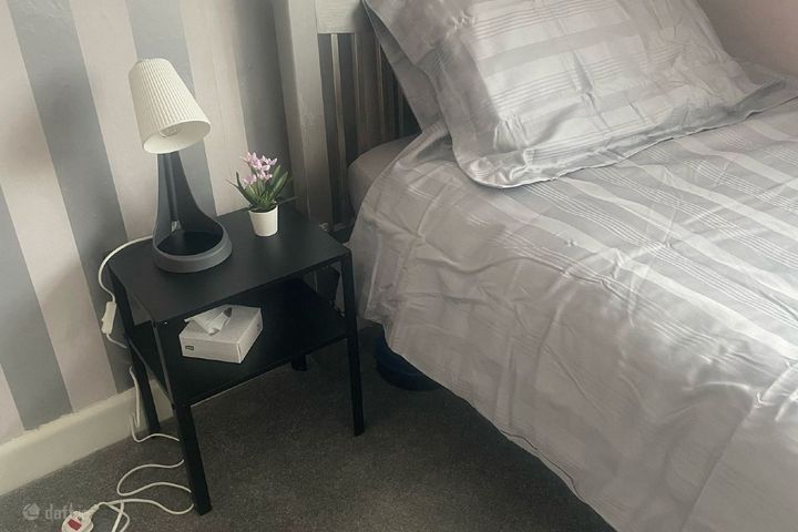 Chanel Road, Beaumont, Dublin 9