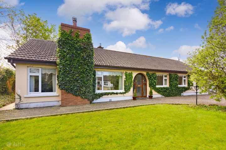 Fernley, Woodville, Sligo, Sligo