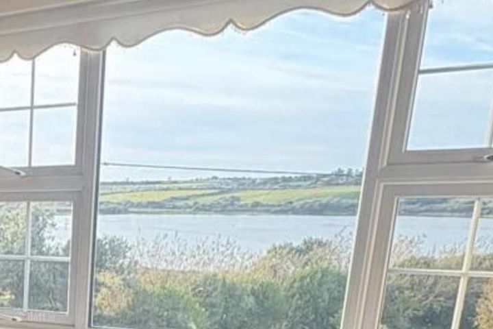 6 Cappa Drive, Kilrush, Co. Clare, V15RP28