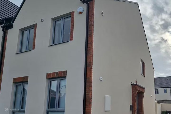 Kill, Naas, Co. Kildar, Kill, Co. Kildare